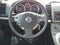 2011 Nissan Sentra 2.0 S