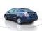 2011 Nissan Sentra 2.0 S
