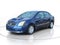 2011 Nissan Sentra 2.0 S