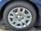 2011 Nissan Sentra 2.0 S
