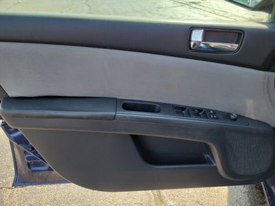 2011 Nissan Sentra 2.0 S