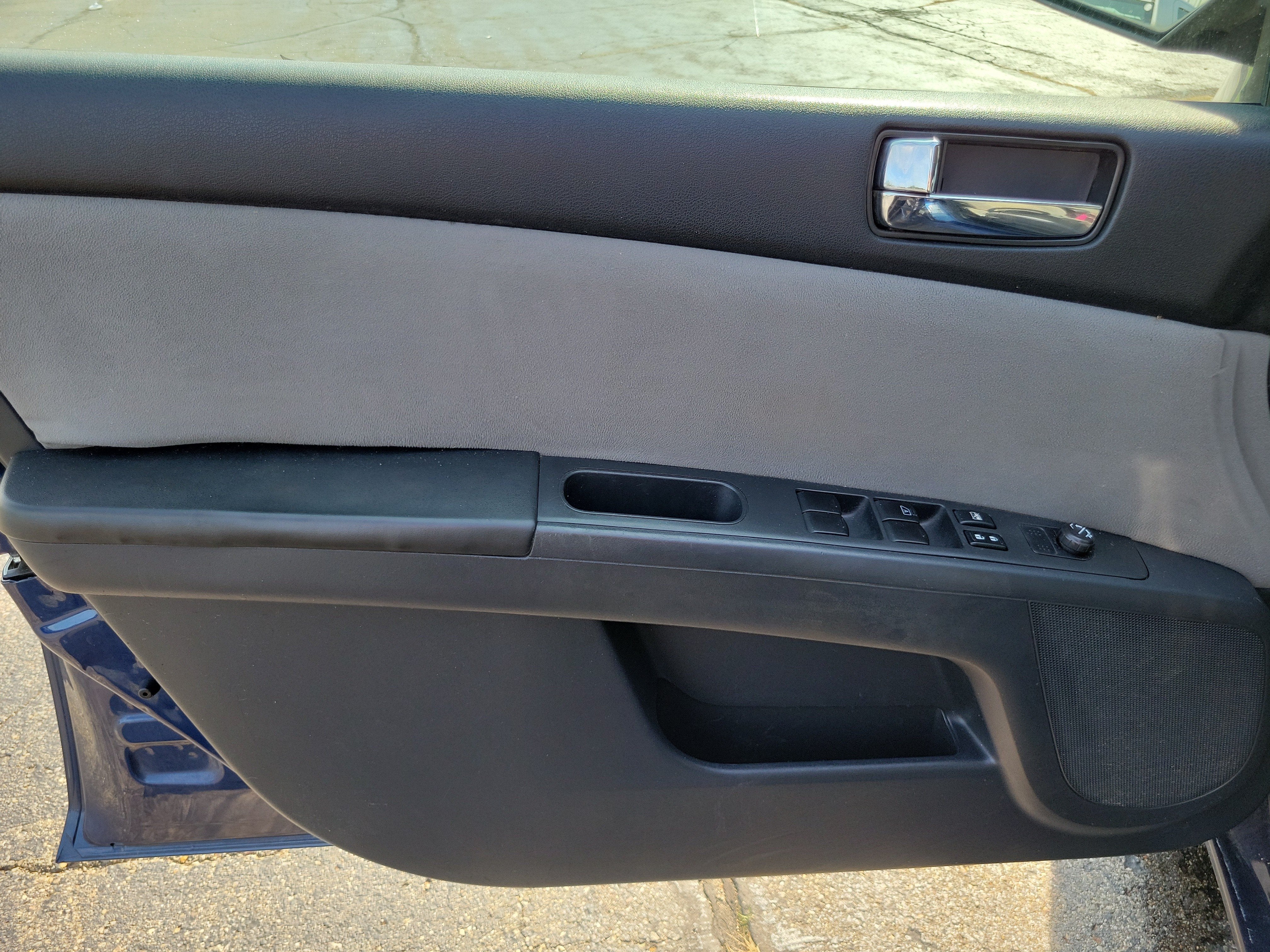 2011 Nissan Sentra 2.0 S