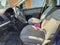2011 Nissan Sentra 2.0 S