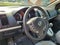 2011 Nissan Sentra 2.0 S