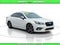 2019 Subaru Legacy Sport