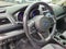 2019 Subaru Legacy Sport