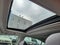 2019 Subaru Legacy Sport