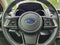 2019 Subaru Legacy Sport