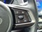 2019 Subaru Legacy Sport
