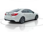 2019 Subaru Legacy Sport