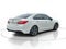 2019 Subaru Legacy Sport