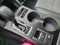 2019 Subaru Legacy Sport