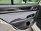 2019 Subaru Legacy Sport