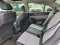 2019 Subaru Legacy Sport