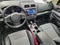 2019 Subaru Legacy Sport