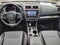 2019 Subaru Legacy Sport
