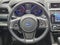 2019 Subaru Legacy Sport