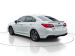 2019 Subaru Legacy Sport