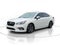 2019 Subaru Legacy Sport