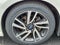 2019 Subaru Legacy Sport