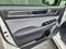 2019 Subaru Legacy Sport