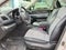 2019 Subaru Legacy Sport