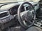 2019 Kia Sorento S V6