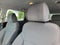 2019 Kia Sorento S V6