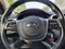 2019 Kia Sorento S V6