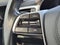 2019 Kia Sorento S V6