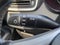 2019 Kia Sorento S V6