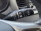 2019 Kia Sorento S V6