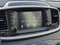 2019 Kia Sorento S V6