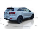 2019 Kia Sorento S V6
