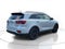 2019 Kia Sorento S V6
