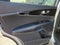 2019 Kia Sorento S V6