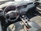 2019 Kia Sorento S V6