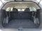 2019 Kia Sorento S V6