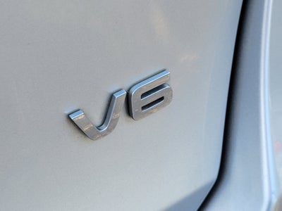 2019 Kia Sorento S V6