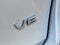 2019 Kia Sorento S V6