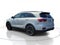 2019 Kia Sorento S V6