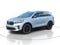 2019 Kia Sorento S V6