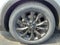 2019 Kia Sorento S V6