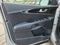 2019 Kia Sorento S V6