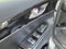 2019 Kia Sorento S V6