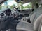 2019 Kia Sorento S V6