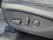 2019 Kia Sorento S V6