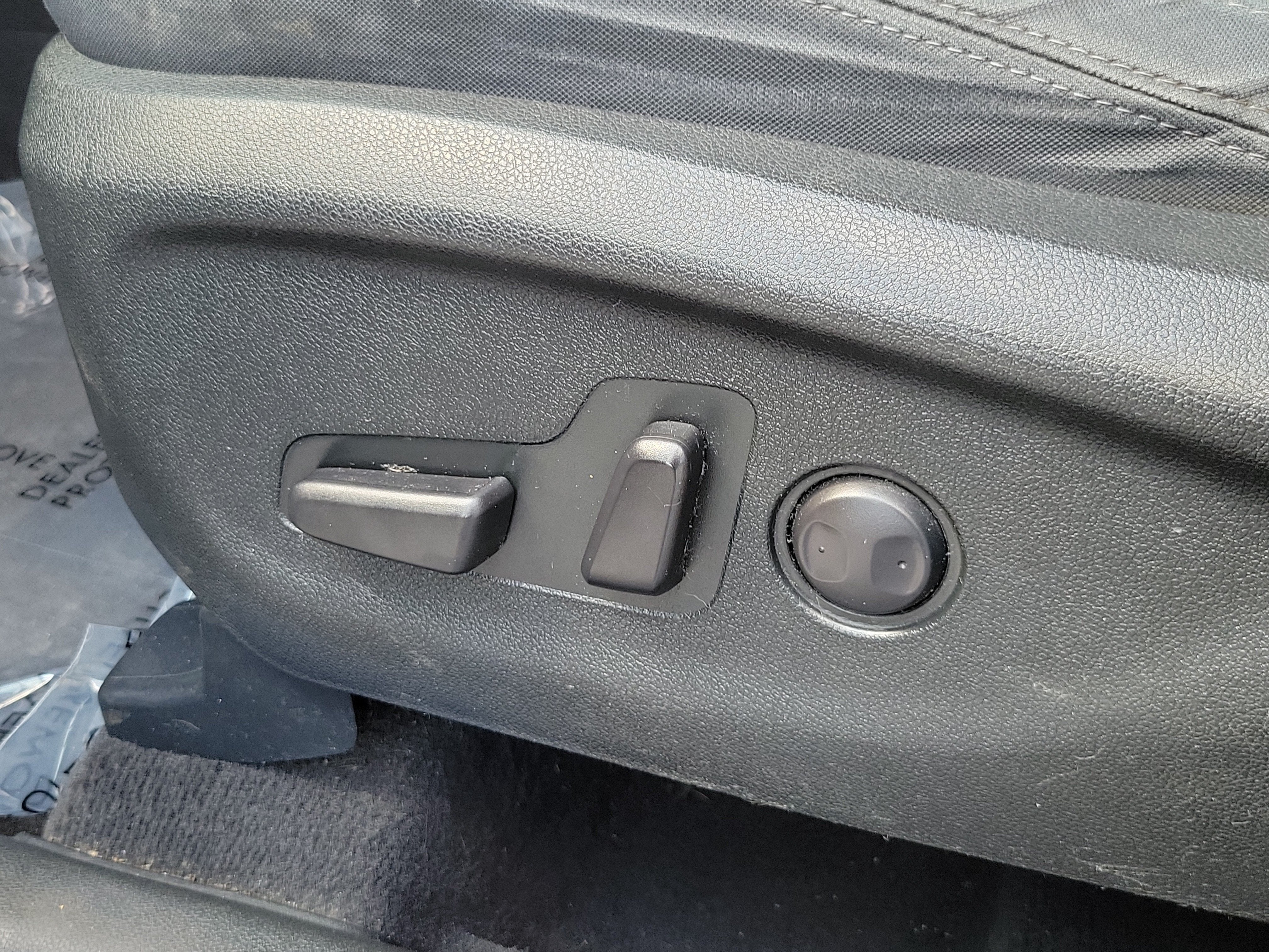 2019 Kia Sorento S V6