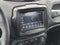 2018 Jeep Renegade Altitude