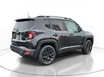 2018 Jeep Renegade Altitude
